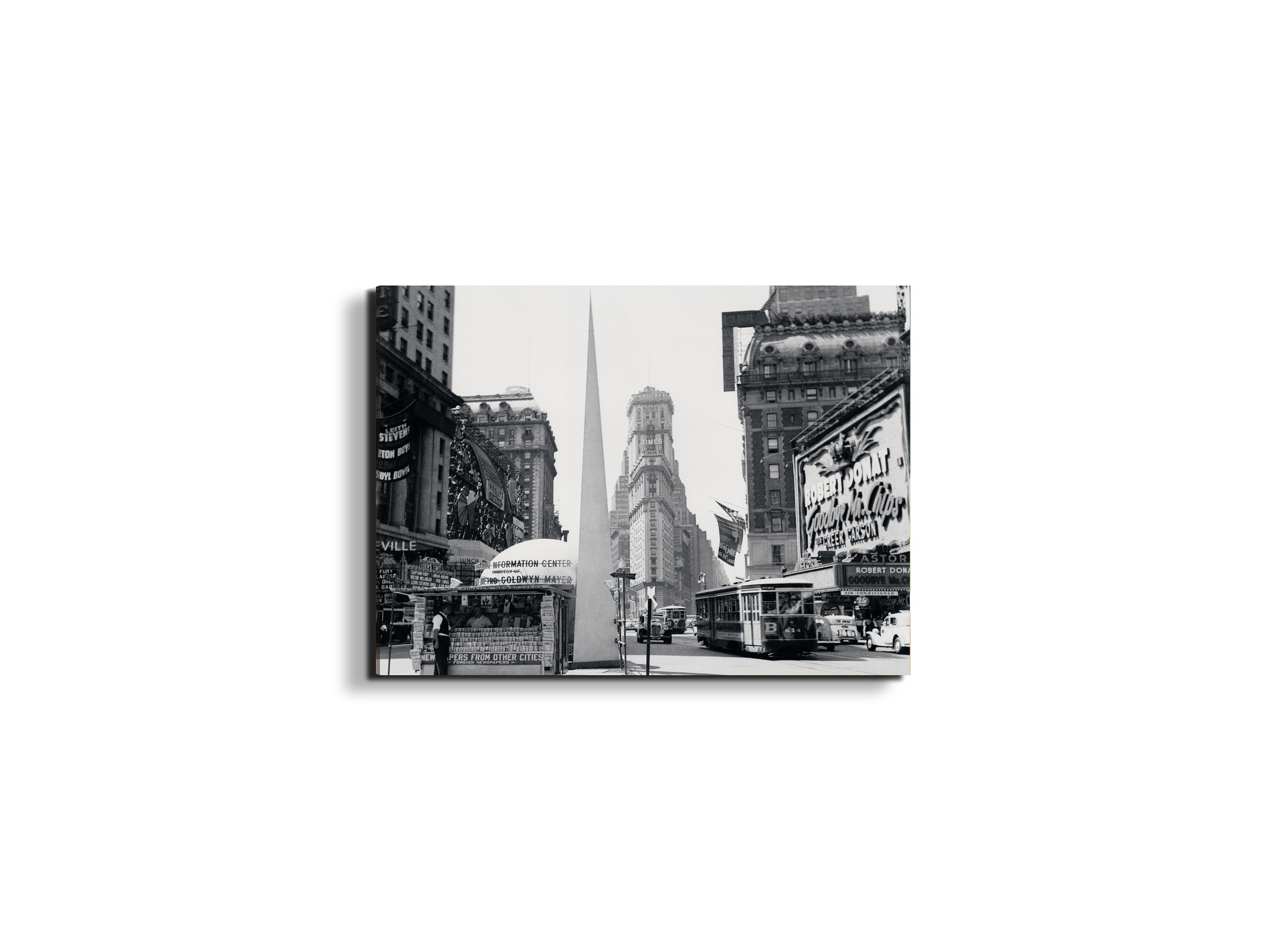time-square-goodbye-chipsec22255-
