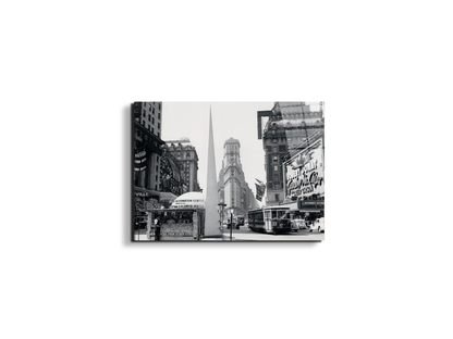 time-square-goodbye-chipsec22255-