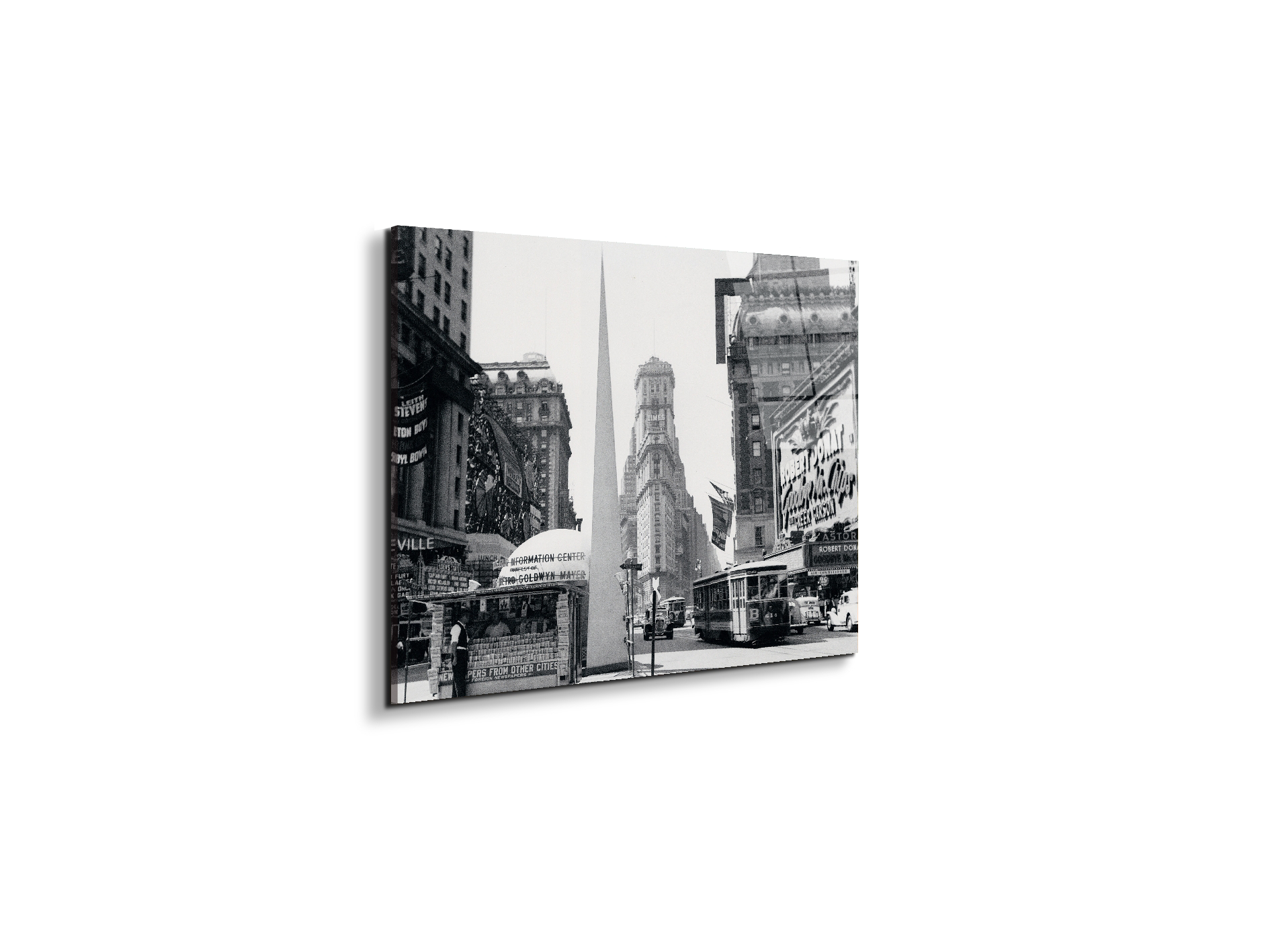 time-square-goodbye-chipsec22255-