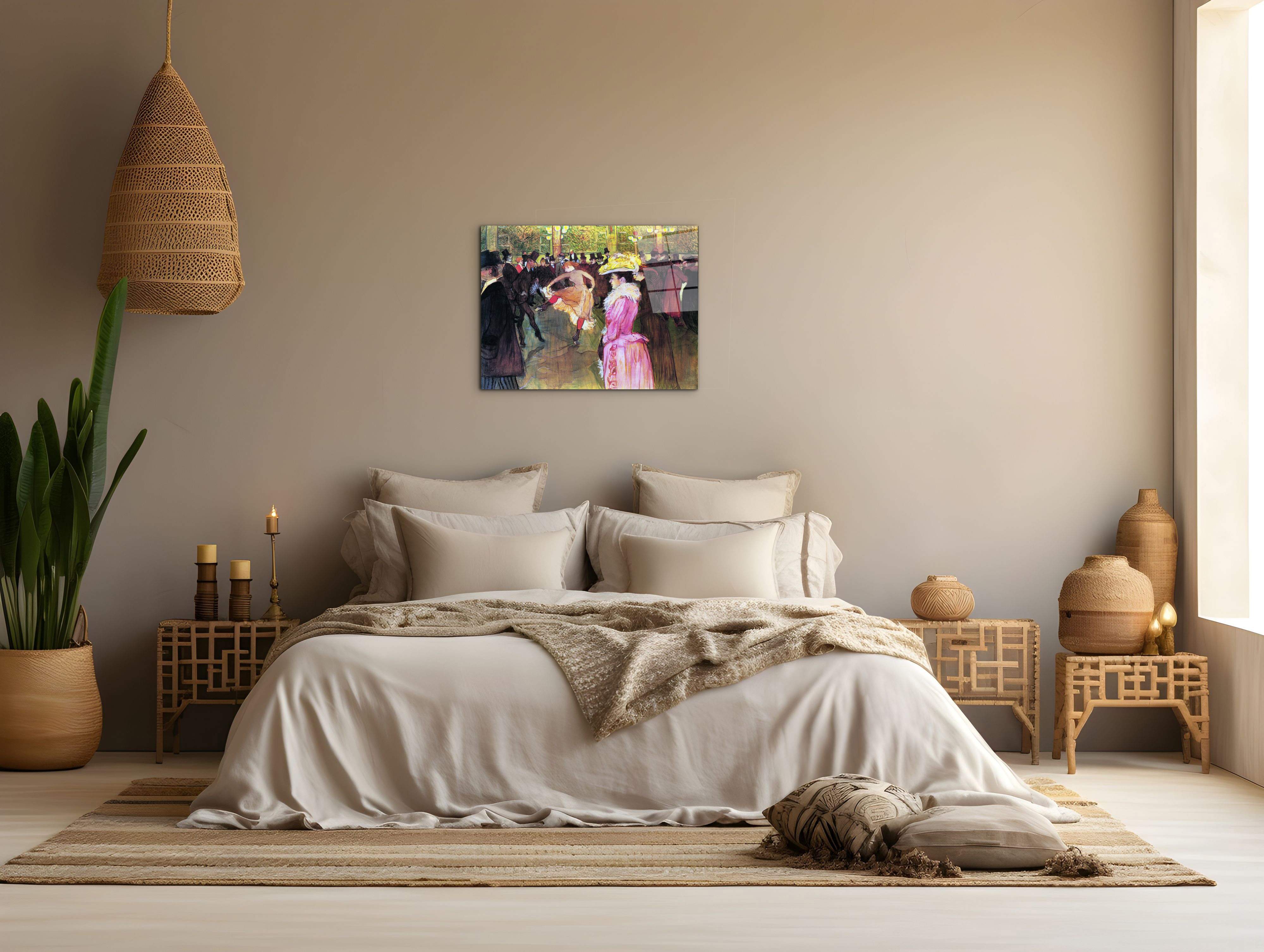 homage-to-toulouse-lautrec-ball-im-moulin-rougeec22256-#materiale_CrystalArt/dimensioni_77,5x58