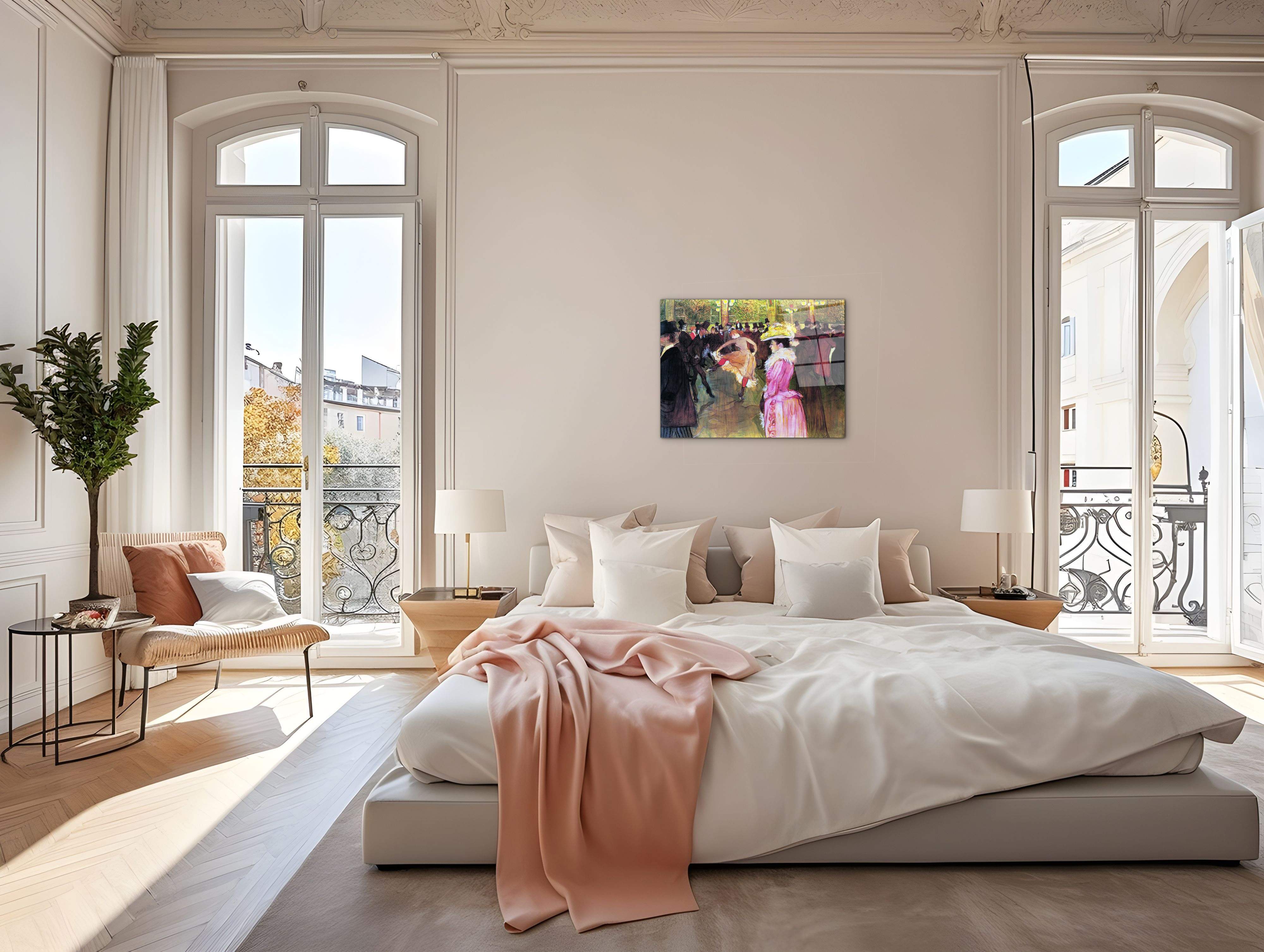 homage-to-toulouse-lautrec-ball-im-moulin-rougeec22256-#materiale_CrystalArt/dimensioni_77,5x58