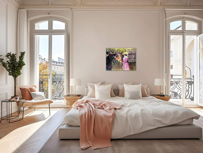 homage-to-toulouse-lautrec-ball-im-moulin-rougeec22256-