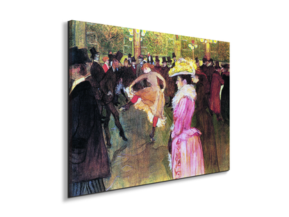 homage-to-toulouse-lautrec-ball-im-moulin-rougeec22256-
