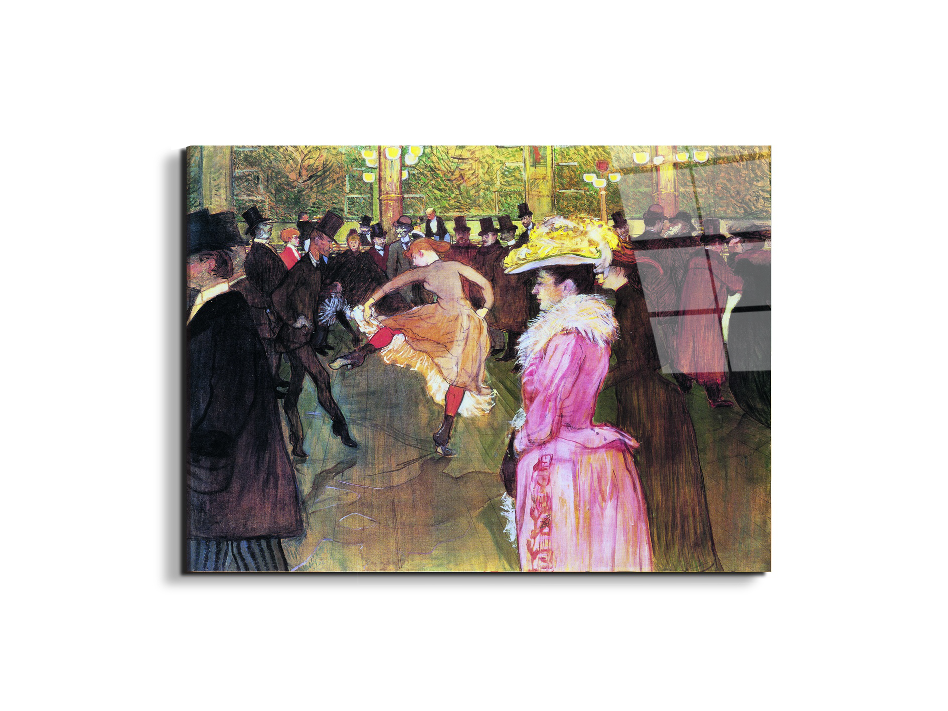 homage-to-toulouse-lautrec-ball-im-moulin-rougeec22256-