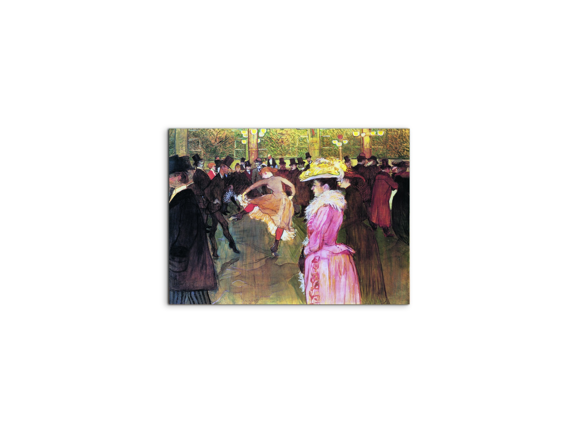 homage-to-toulouse-lautrec-ball-im-moulin-rougeec22256-