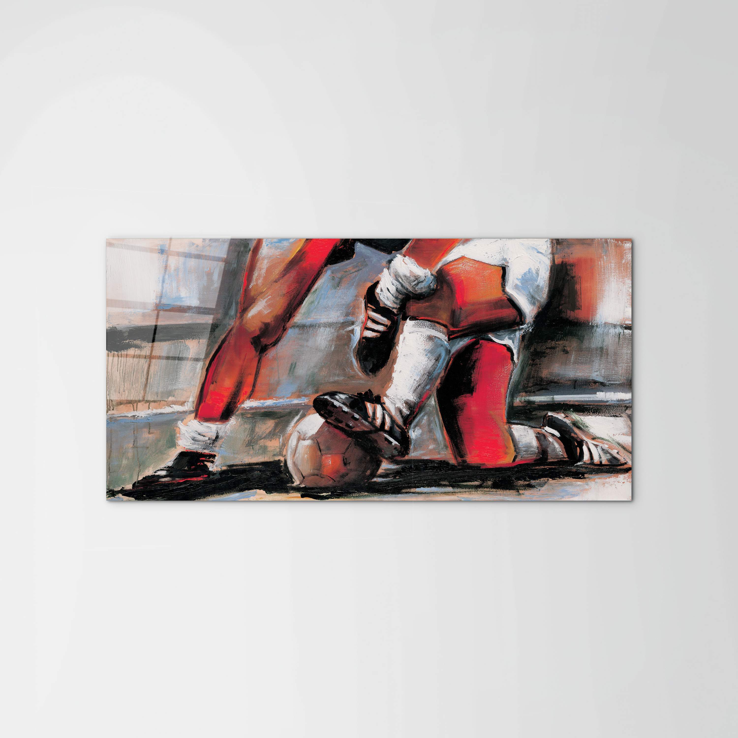 football-legsec22257-#materiale_CrystalArt/dimensioni_100x50