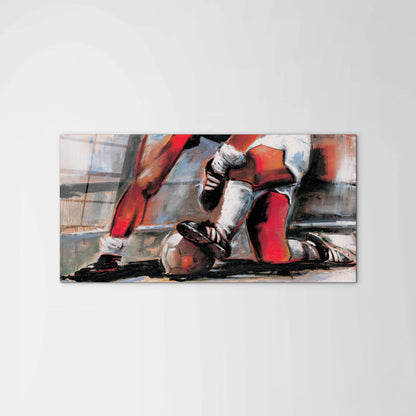 football-legsec22257-