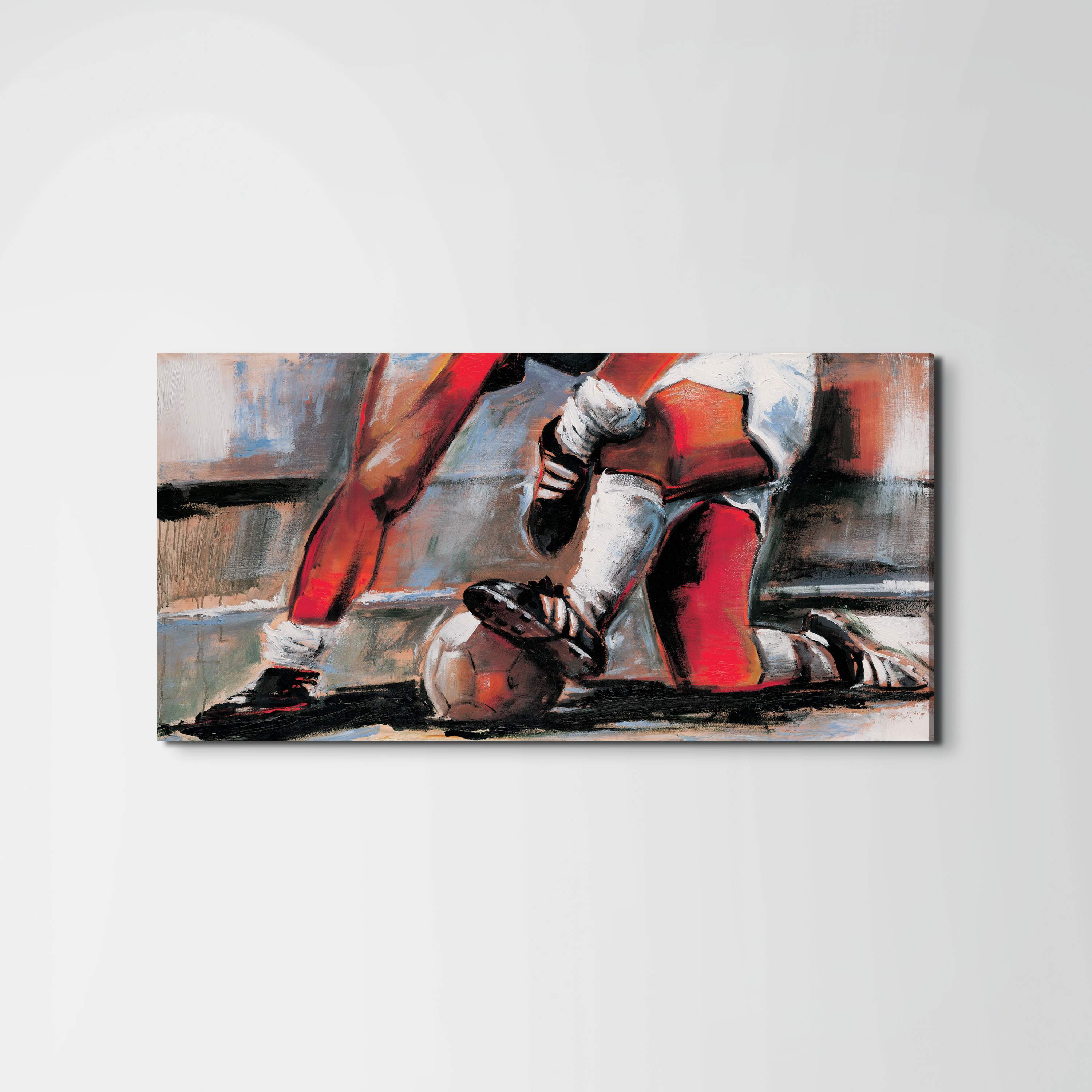 football-legsec22257-#materiale_EarthArt/dimensioni_100x50