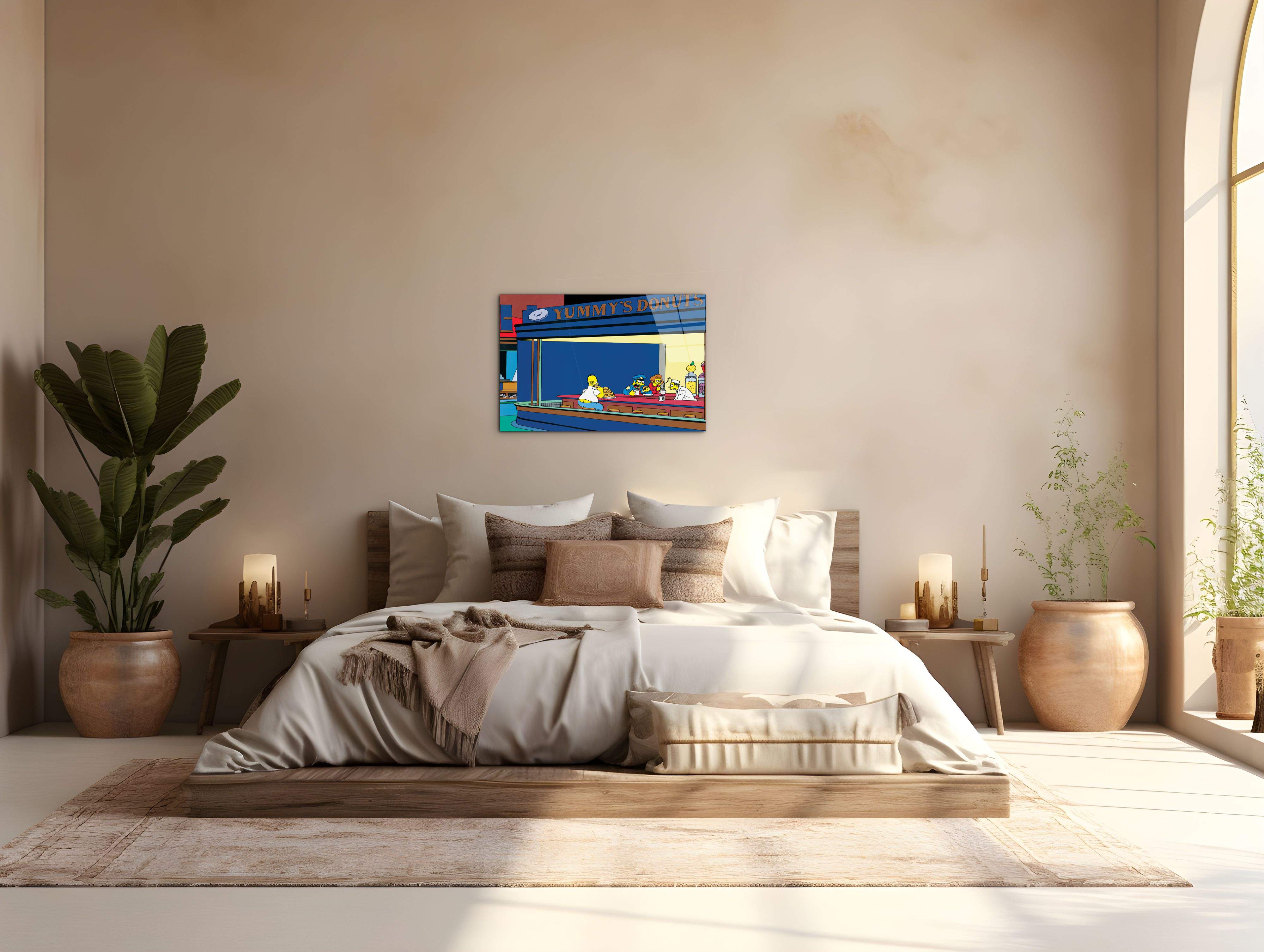 homage-to-edward-an-homerec22259-#materiale_CrystalArt/dimensioni_79,5x53