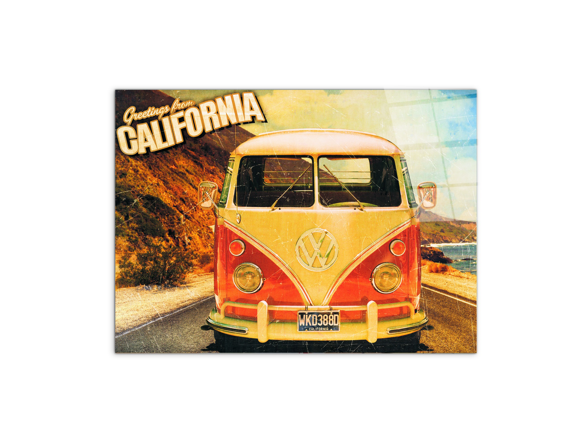 greetings-from-california-camper-vanec22260-#materiale_CrystalArt/dimensioni_77,5x58