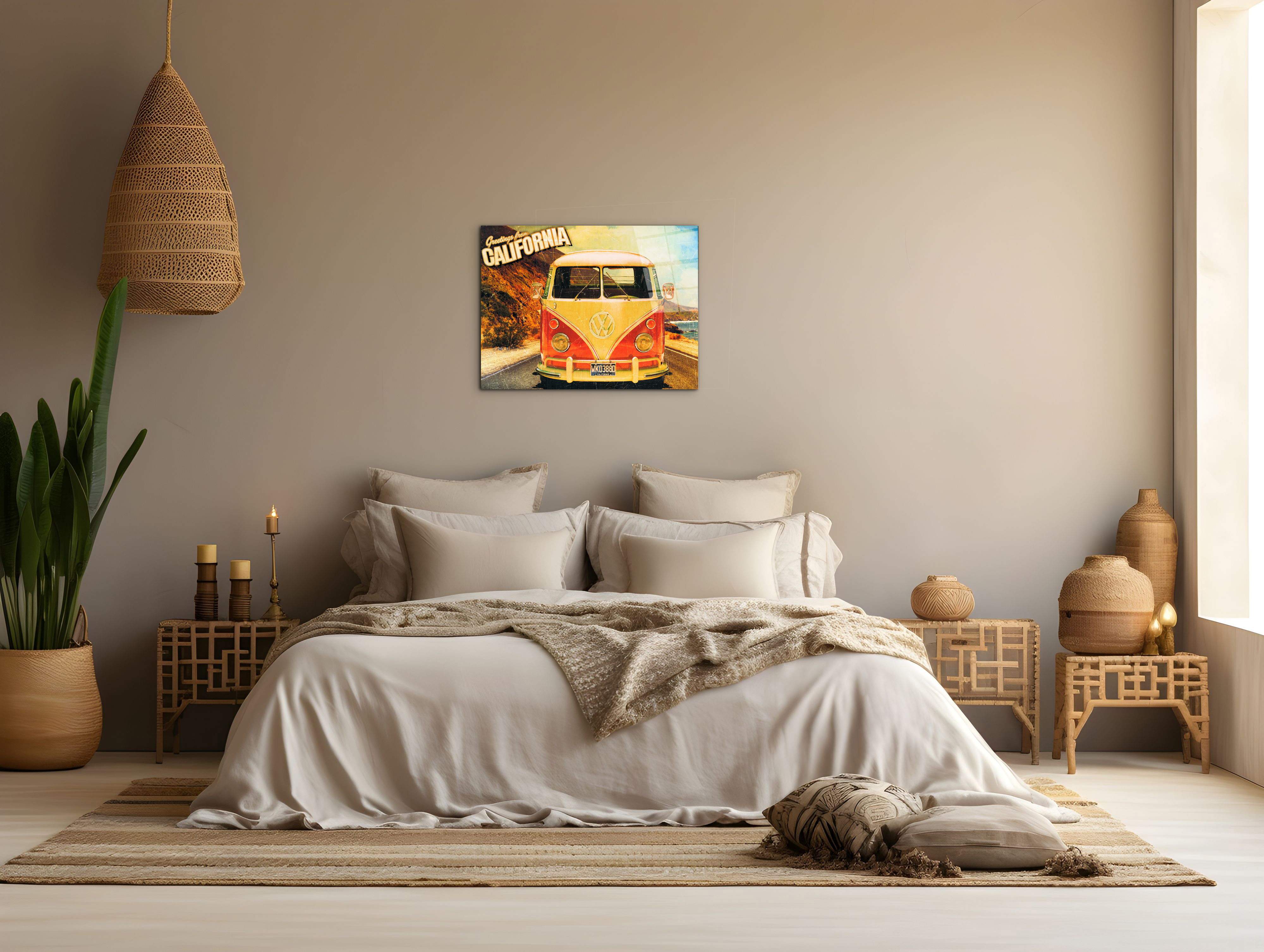 greetings-from-california-camper-vanec22260-#materiale_CrystalArt/dimensioni_77,5x58