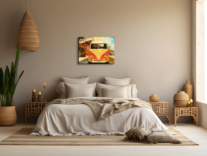 greetings-from-california-camper-vanec22260-