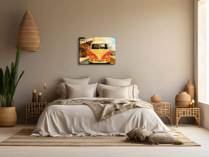 greetings-from-california-camper-vanec22260-