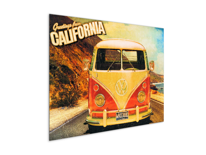 greetings-from-california-camper-vanec22260-