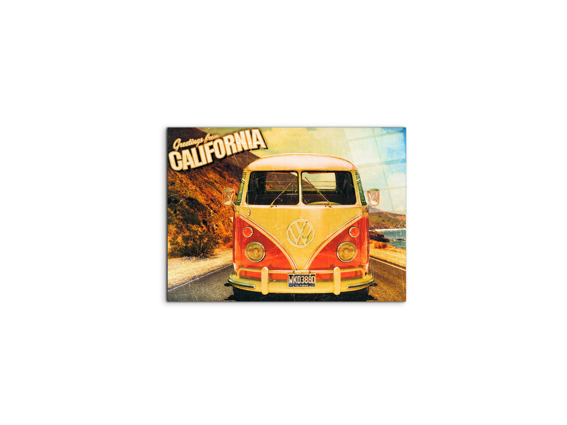 greetings-from-california-camper-vanec22260-#materiale_CrystalArt/dimensioni_50x37,42