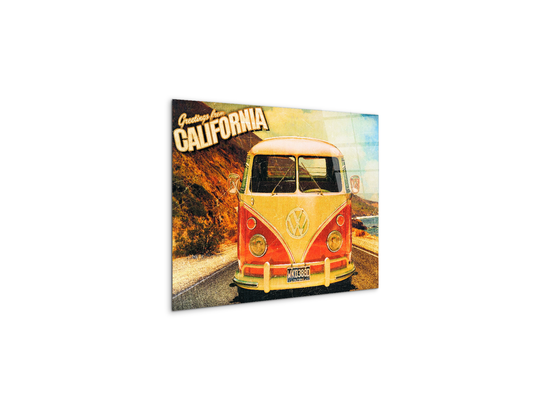 greetings-from-california-camper-vanec22260-