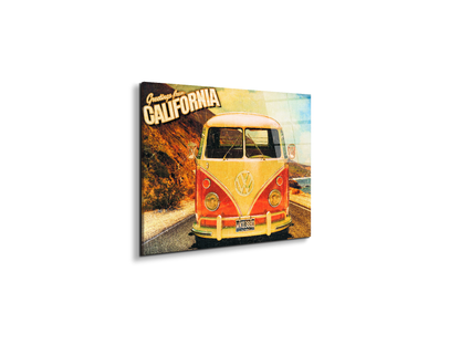 greetings-from-california-camper-vanec22260-