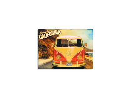 greetings-from-california-camper-vanec22260-