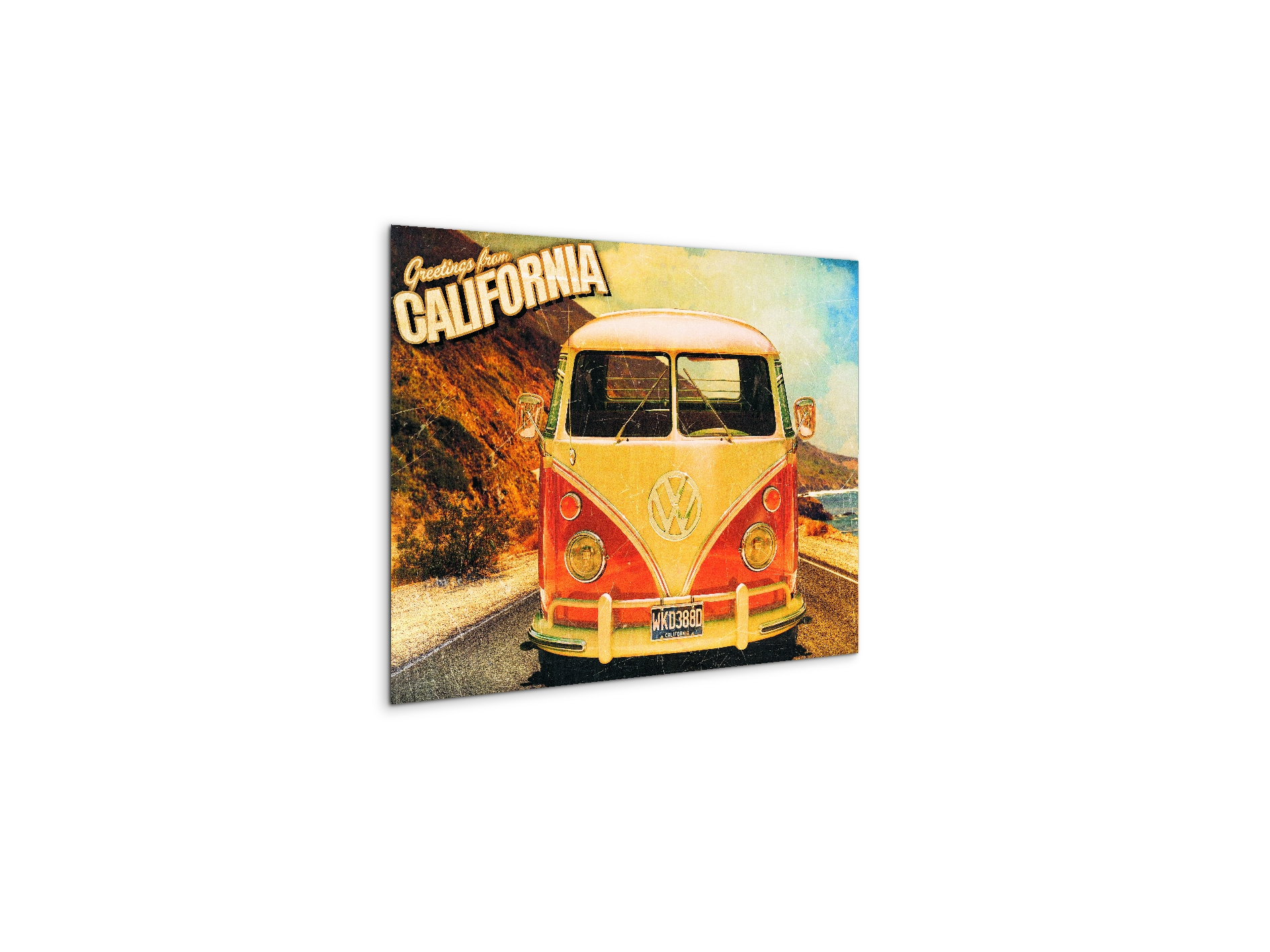 greetings-from-california-camper-vanec22260-
