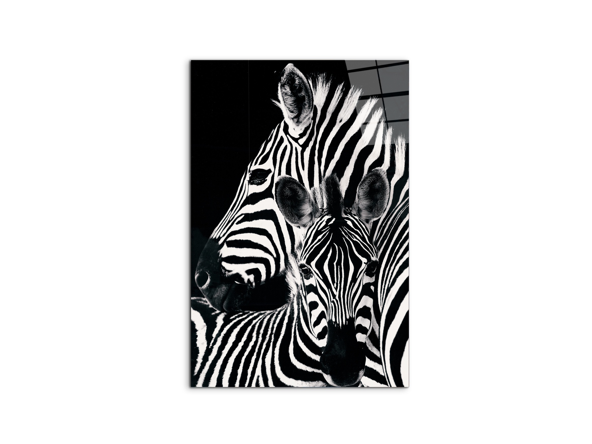 #materiale_CrystalArt/dimensioni_53x79,5