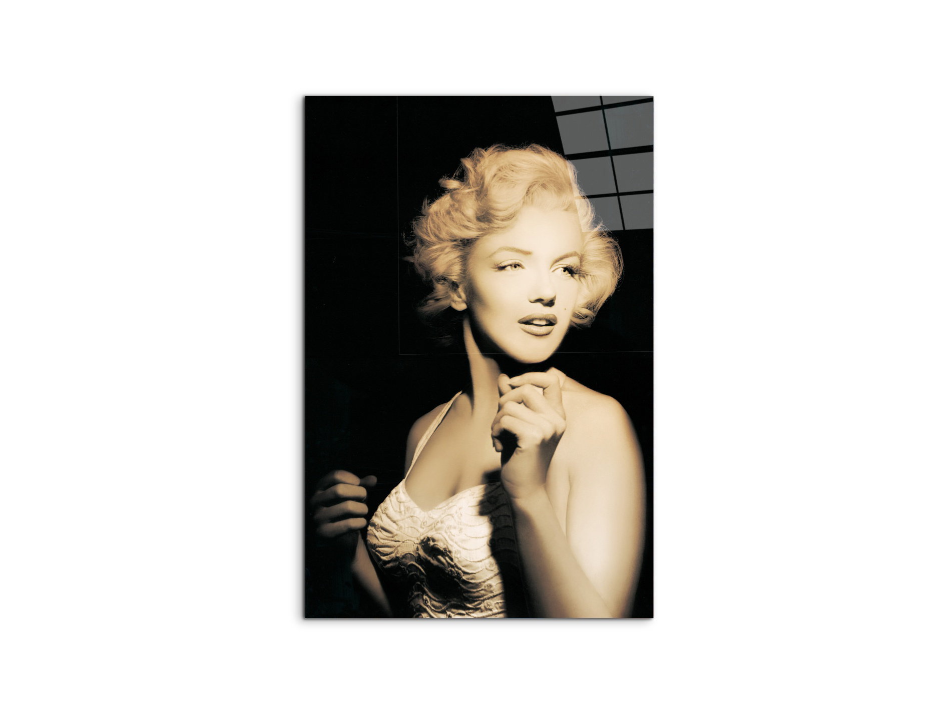 #materiale_CrystalArt/dimensioni_53x79,5
