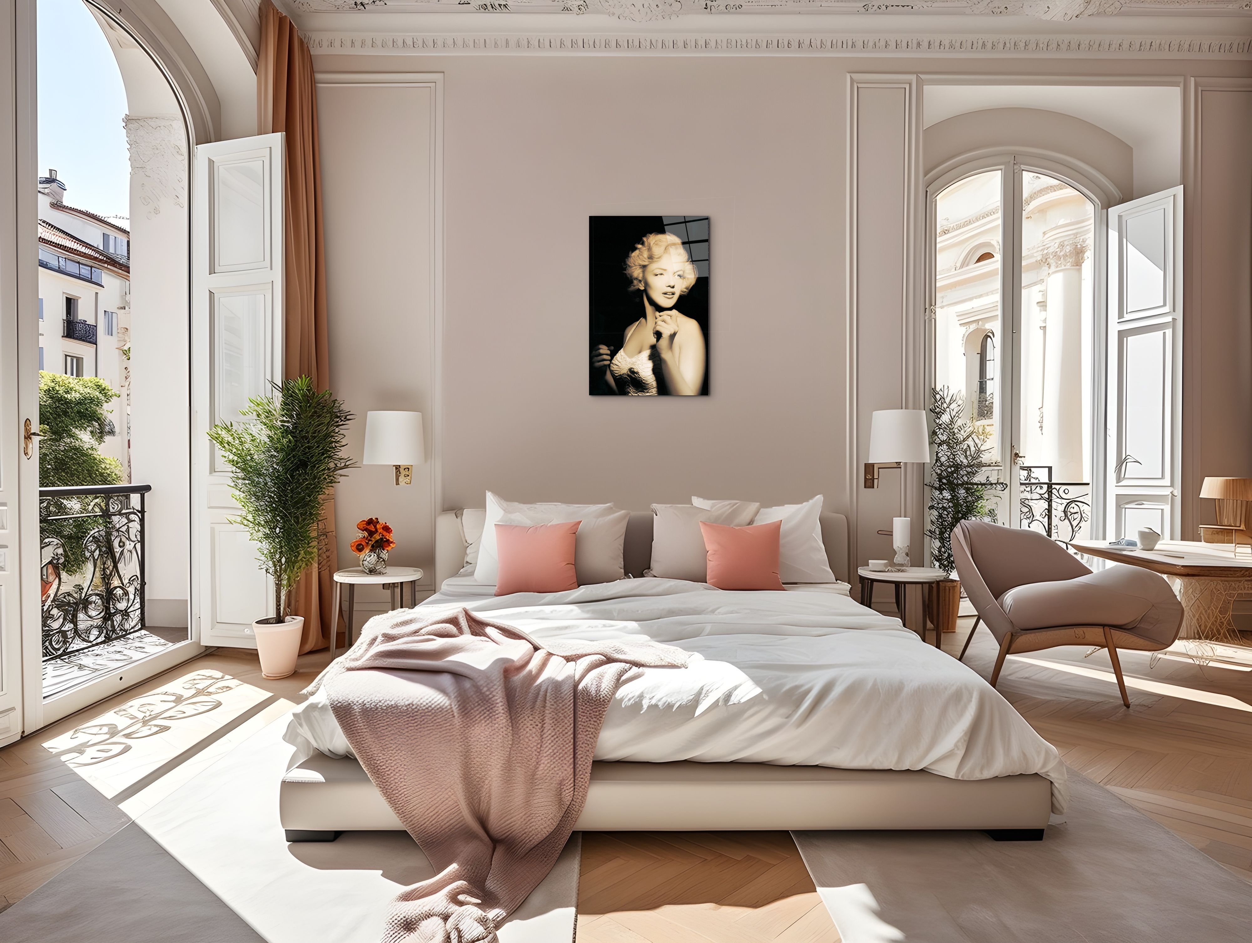 #materiale_CrystalArt/dimensioni_53x79,5