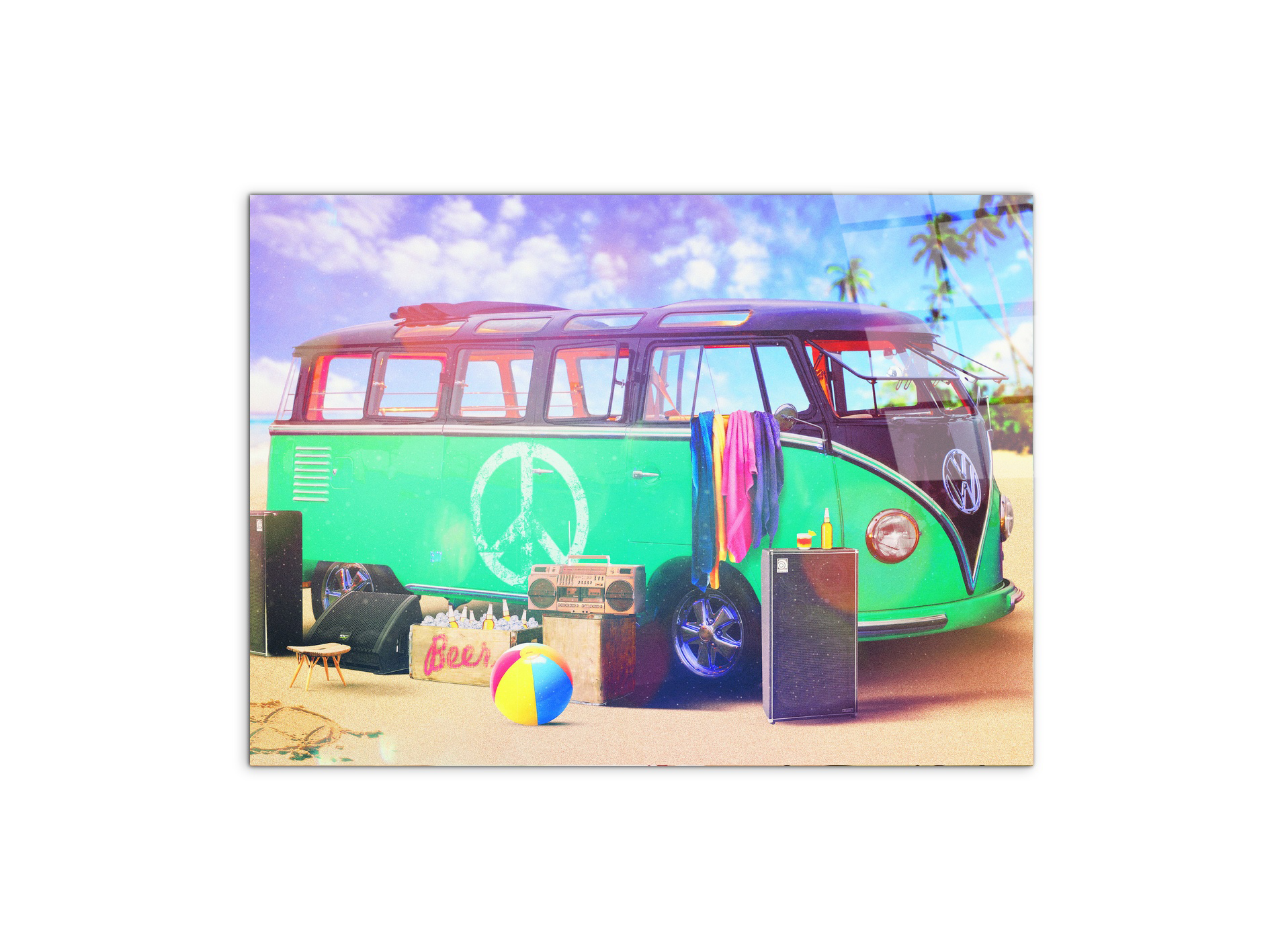 freedom-camper-vanec22264-#materiale_CrystalArt/dimensioni_77,5x58