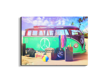 freedom-camper-vanec22264-
