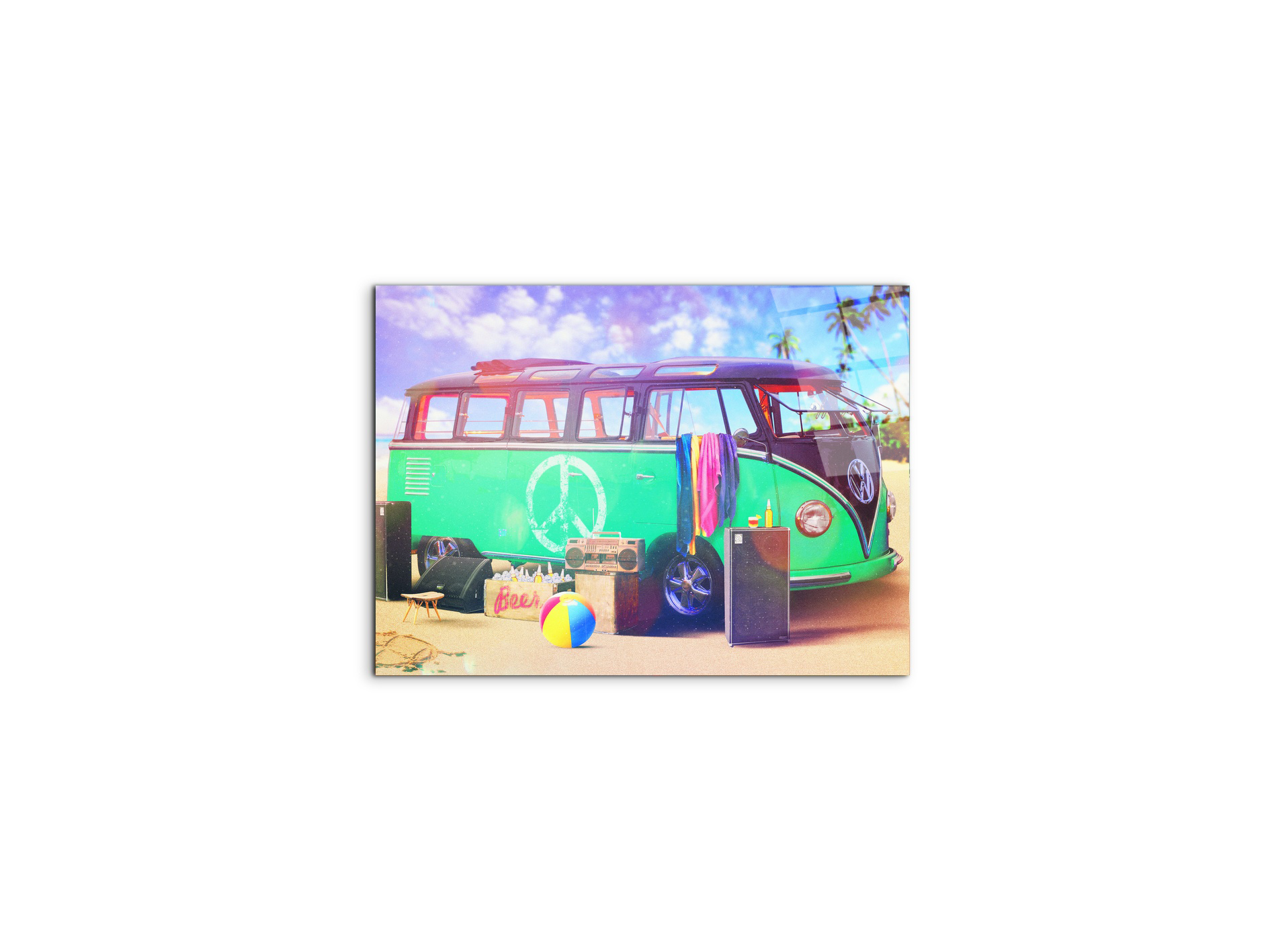 freedom-camper-vanec22264-#materiale_CrystalArt/dimensioni_50x37,42