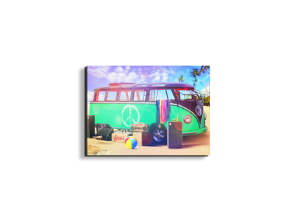 freedom-camper-vanec22264-