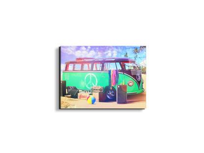 freedom-camper-vanec22264-