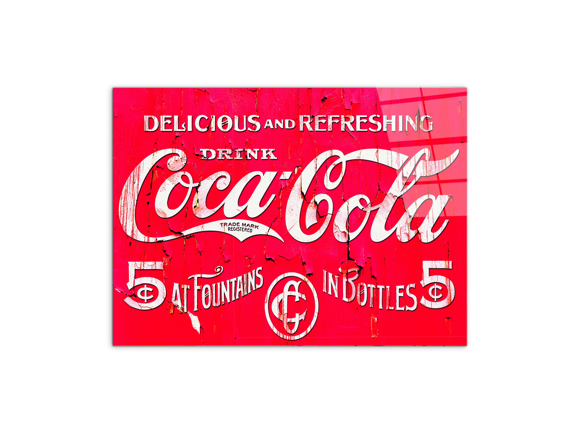 delicious-refreshing-cokeec22265-#materiale_CrystalArt/dimensioni_77,5x58