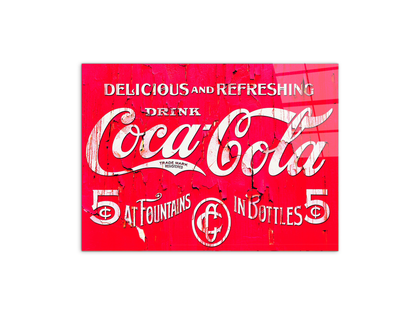 delicious-refreshing-cokeec22265-