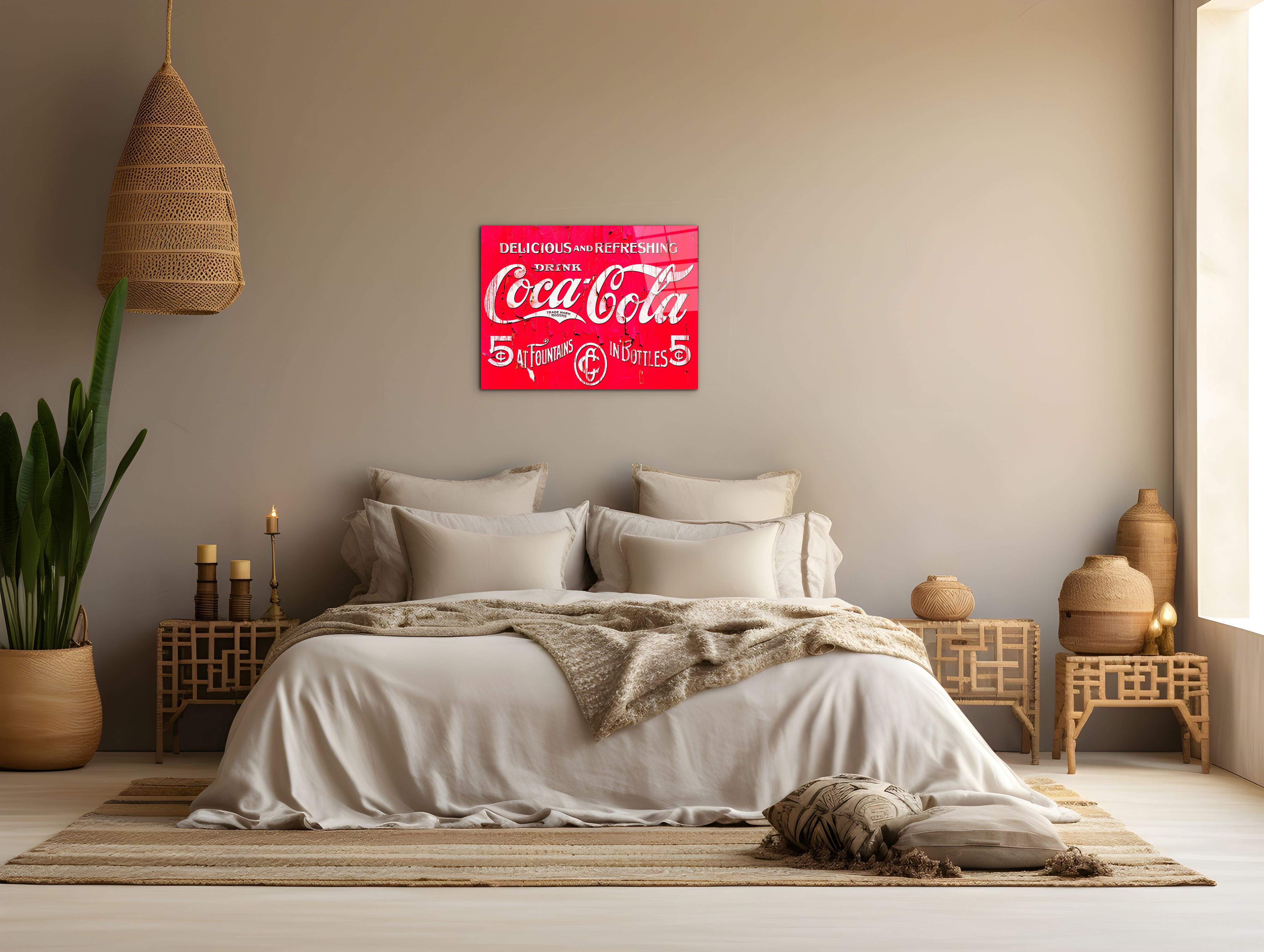delicious-refreshing-cokeec22265-#materiale_CrystalArt/dimensioni_77,5x58