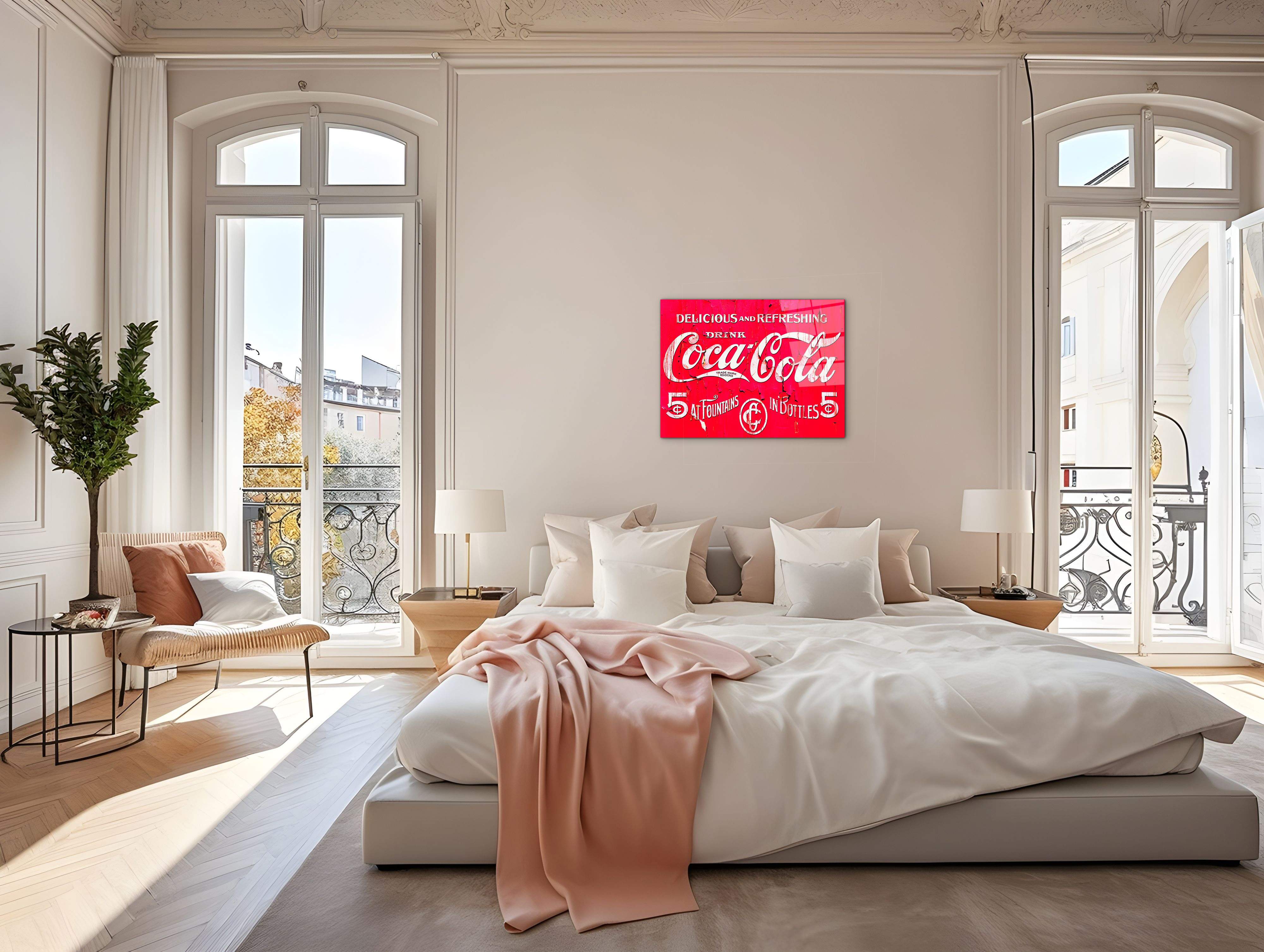 delicious-refreshing-cokeec22265-#materiale_CrystalArt/dimensioni_77,5x58