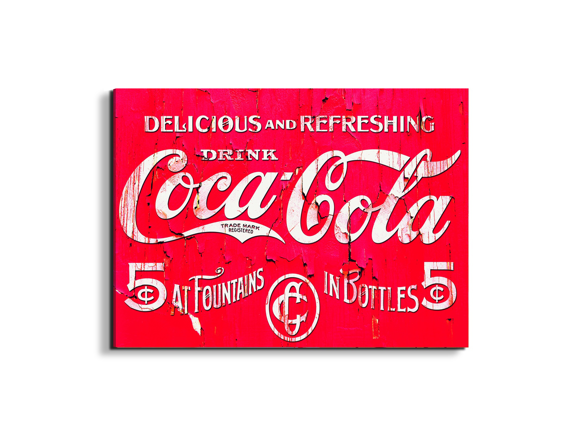 delicious-refreshing-cokeec22265-