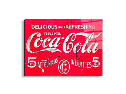 delicious-refreshing-cokeec22265-