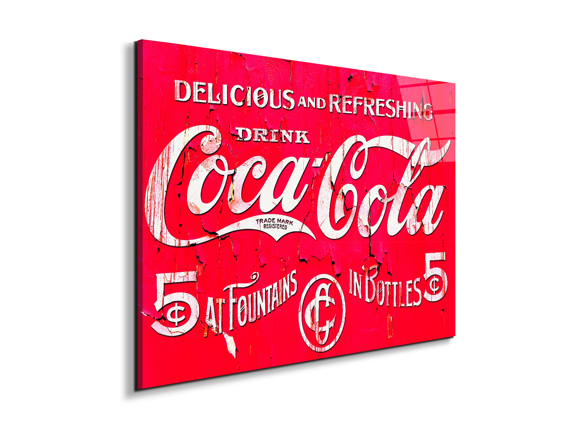 delicious-refreshing-cokeec22265-