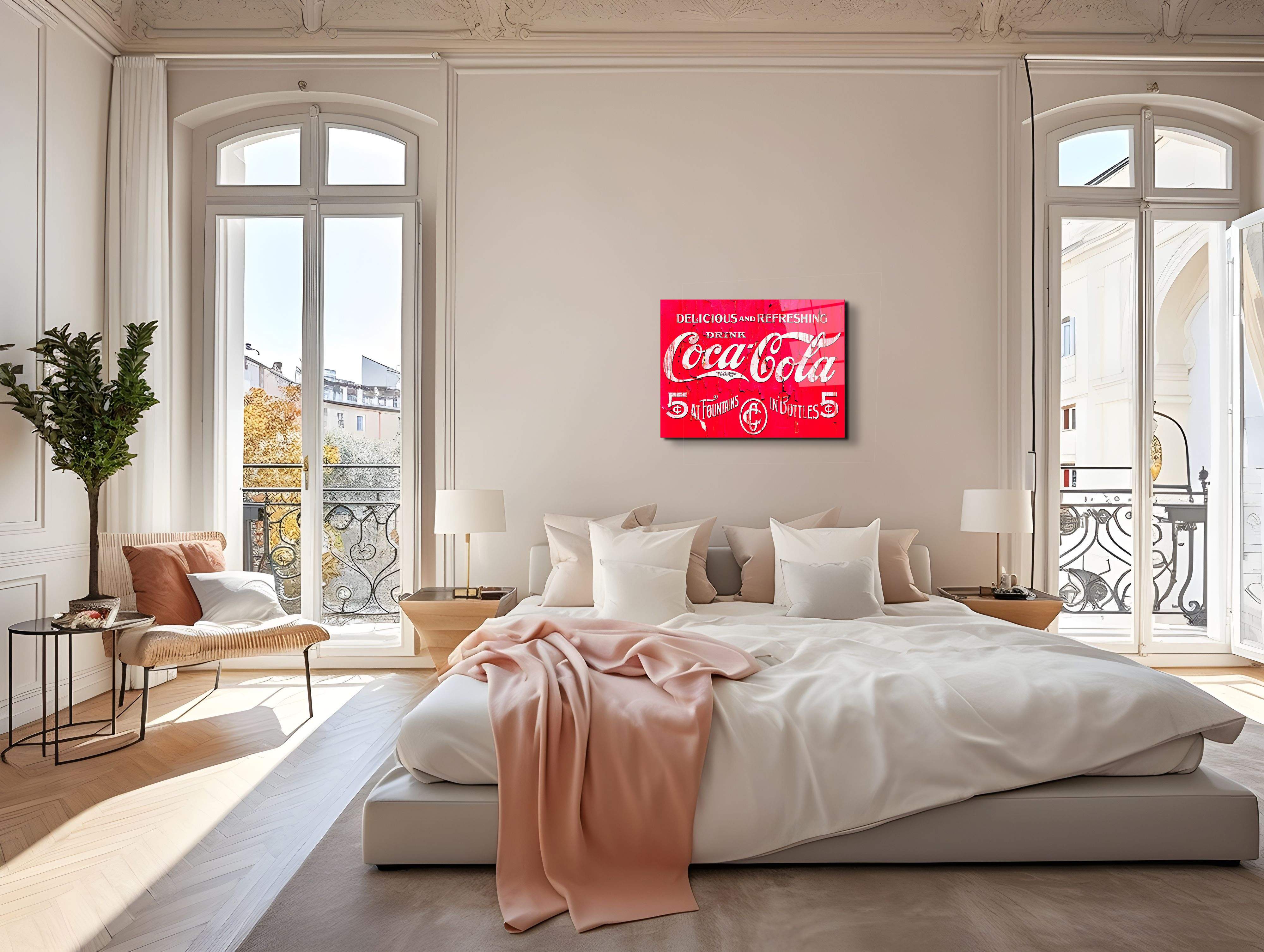 delicious-refreshing-cokeec22265-