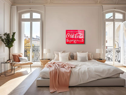 delicious-refreshing-cokeec22265-