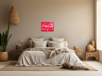 delicious-refreshing-cokeec22265-
