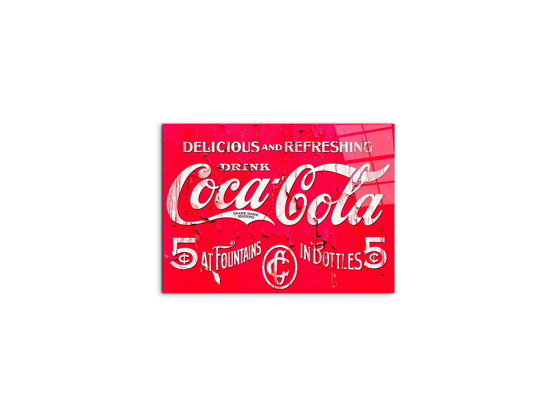delicious-refreshing-cokeec22265-#materiale_CrystalArt/dimensioni_50x37,42