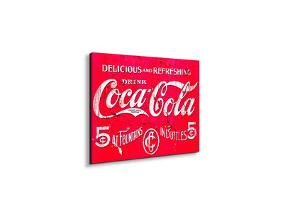 delicious-refreshing-cokeec22265-