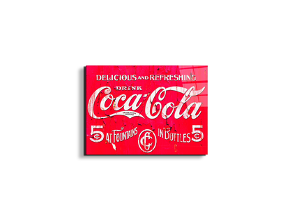 delicious-refreshing-cokeec22265-