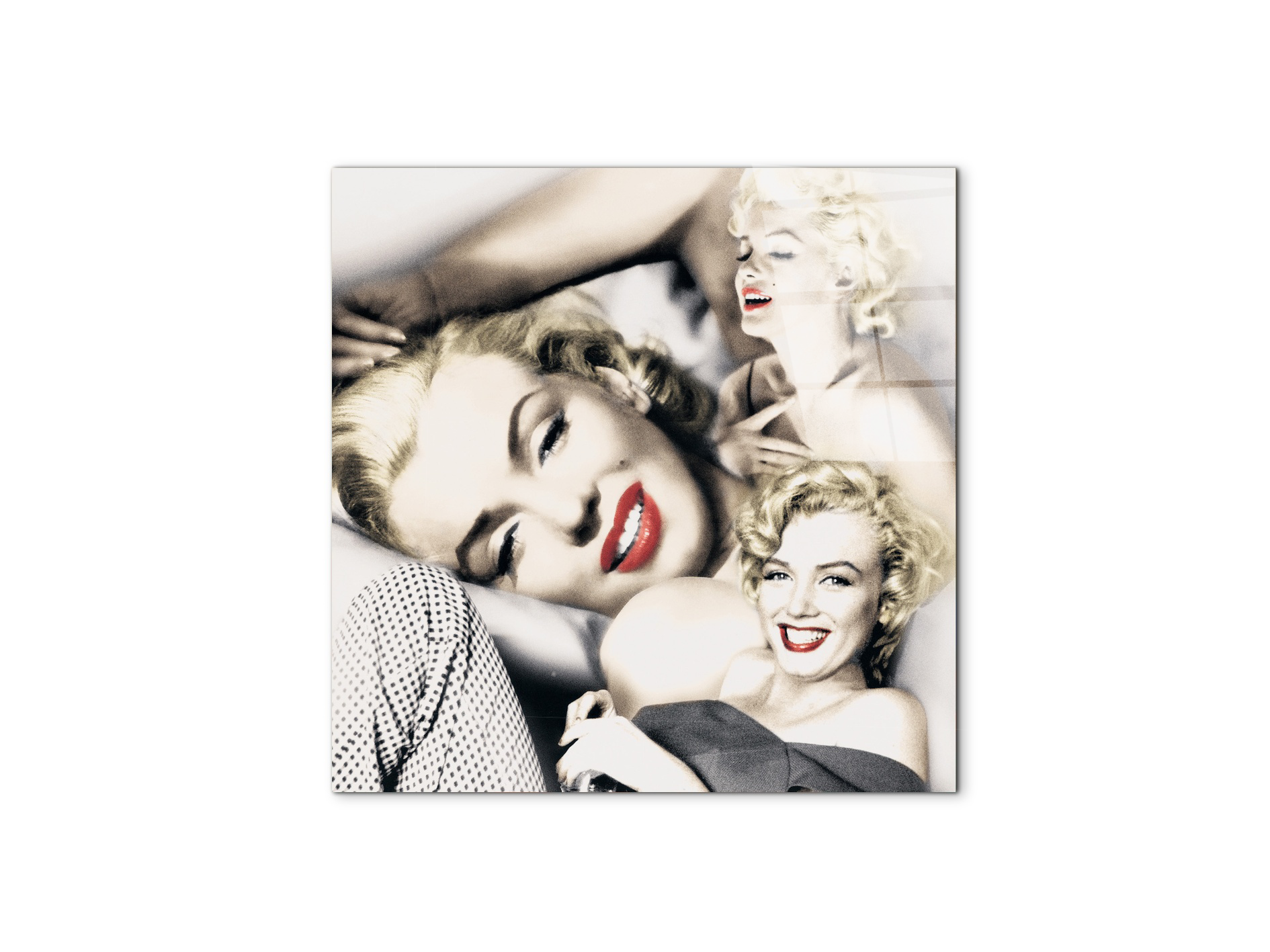 homage-to-marilyn-28ec22266-#materiale_CrystalArt/dimensioni_58x58