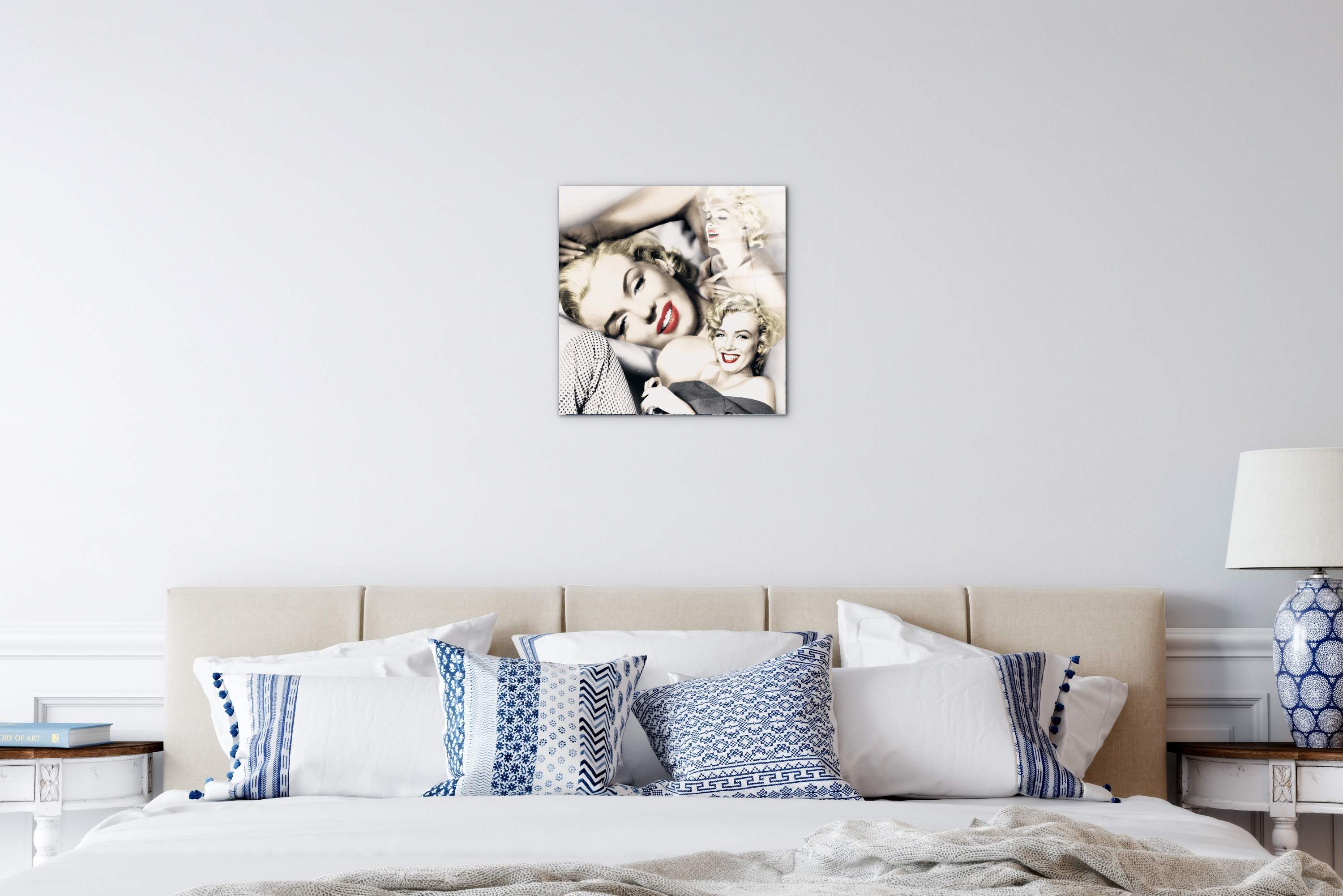 homage-to-marilyn-28ec22266-