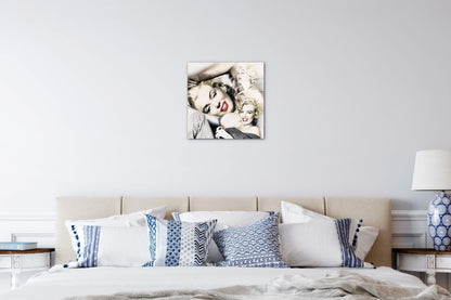 homage-to-marilyn-28ec22266-