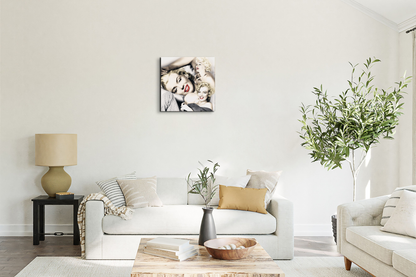 homage-to-marilyn-28ec22266-