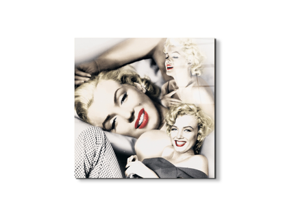 homage-to-marilyn-28ec22266-