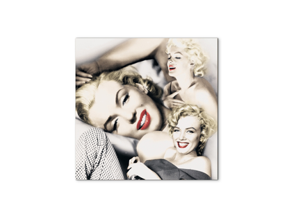 homage-to-marilyn-28ec22266-